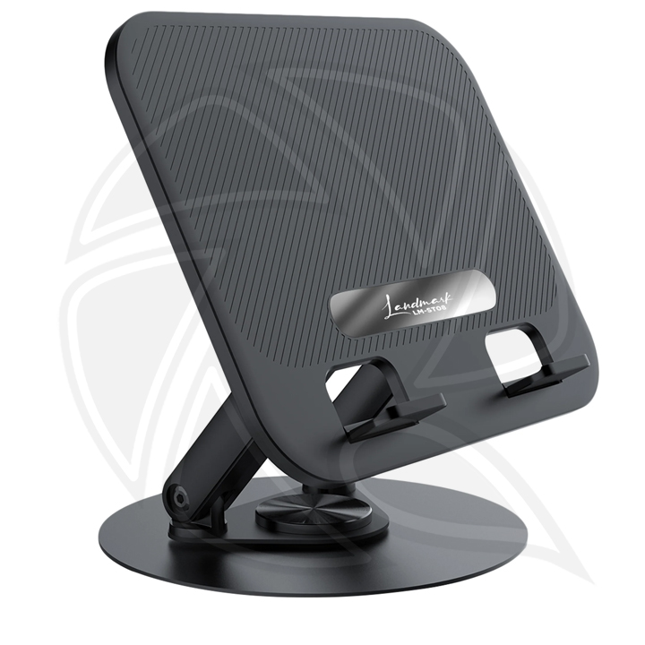JMARY MK-85 Laptop Desktop Holder