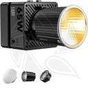 ULANZI EC65 65W Portable Bi-Color LED Video Light L188