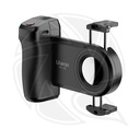ULANZI MA35  MagSafe Bluetooth Smartphone Camera Shutter and Grip M032GBB3