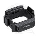 ULANZI Falcam F22 Quick Release Expansion Frame for DJI Pocket 3 C00b4109