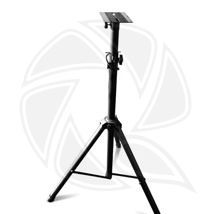 DESVIEW Speaker Stand  for Teleprompter T17