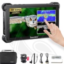 Desview R7III (18cm) full HD HDMI Camera Control Monitor 