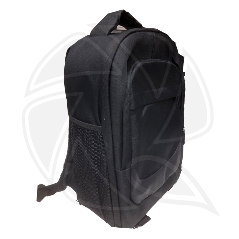 ZHENFHE BackBag 35x15x25