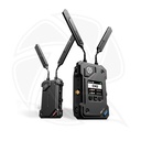 HOLLYLAND Cosmo C2 SDI/HDMI Wireless Video Transmission System 