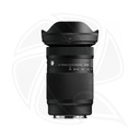 SIGMA AF 20-200mm F/3.5-6.3 DG (C) for Sony