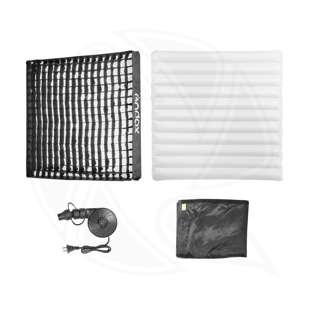 GODOX FA200 KNOWLED Air Soft for Flexible Led Light