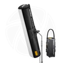 GODOX AT200 Air Tube for FL200SR