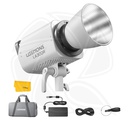 Godox LA300R LITEMONS RGB Full-color LED Light K1