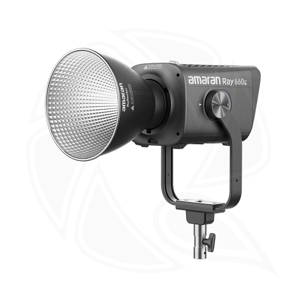 APUTUER amaran RAY 660C