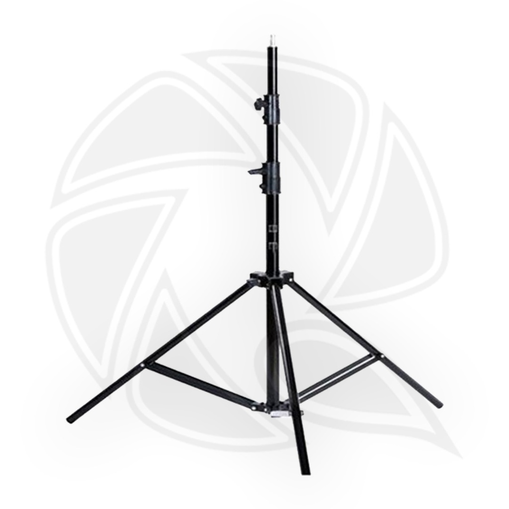 GODOX 303 Light Stand