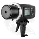 GODOX AD600B OUTDOOR FLASH
