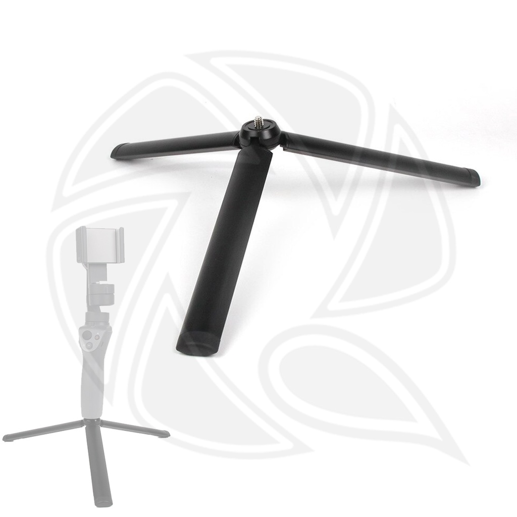 SUNNY LIFE Tripod Stabilizer for DJI OSMO Mobile -DJI-LM46