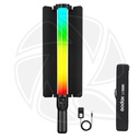 GODOX  LC500R RGB LED LIGHT STICK