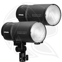 PROFOTO B10 PLUS AirTTL DUO KIT
