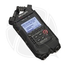 ZOOM H4n PRO - Portable Handy Recorder