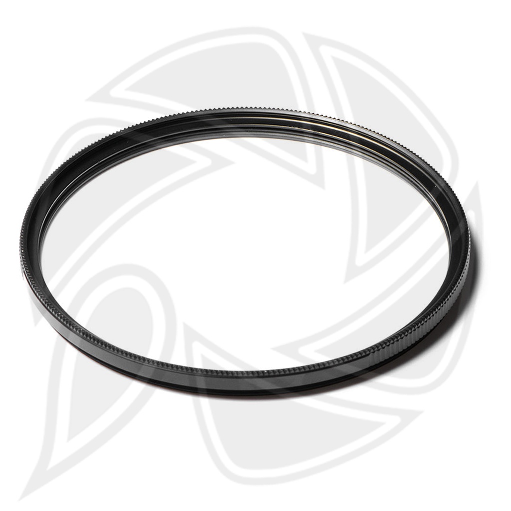 SERK - CPL49mm-Digital Slim  High Professional Filter-L1008