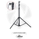 TRIOPO D-280（Y69-4)（the head change) LIGHT STAND
