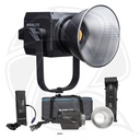 NANLITE Forza 500 LED Spotlight Daylight