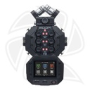 ZOOM H8 Portable Handy Recorder