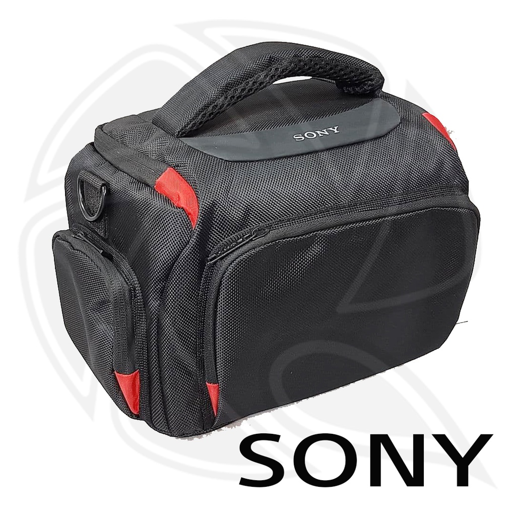 328M - shoulder BAG (1506M) 26x13x18cm