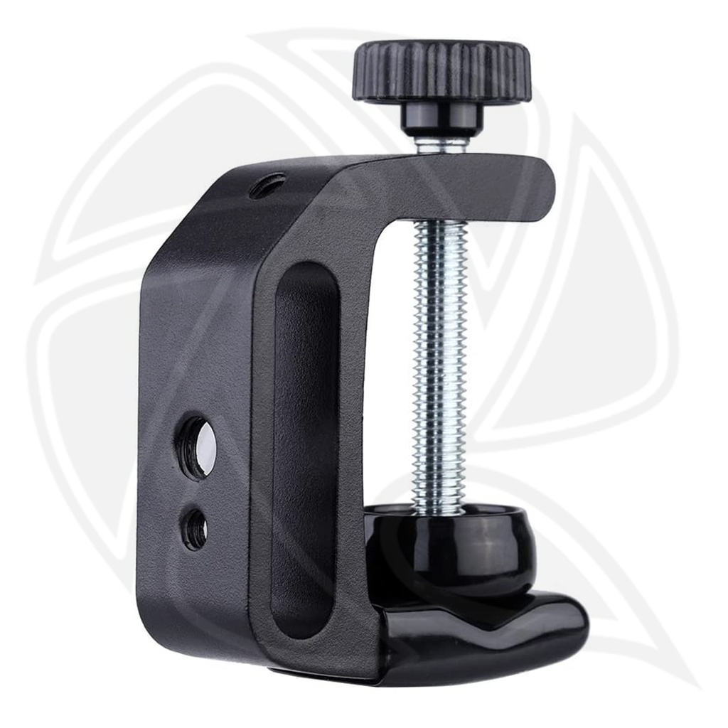 GODOX Q-type CLIP MULTI FUNCTIONAL CLIP