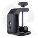 GODOX Q-type CLIP MULTI FUNCTIONAL CLIP