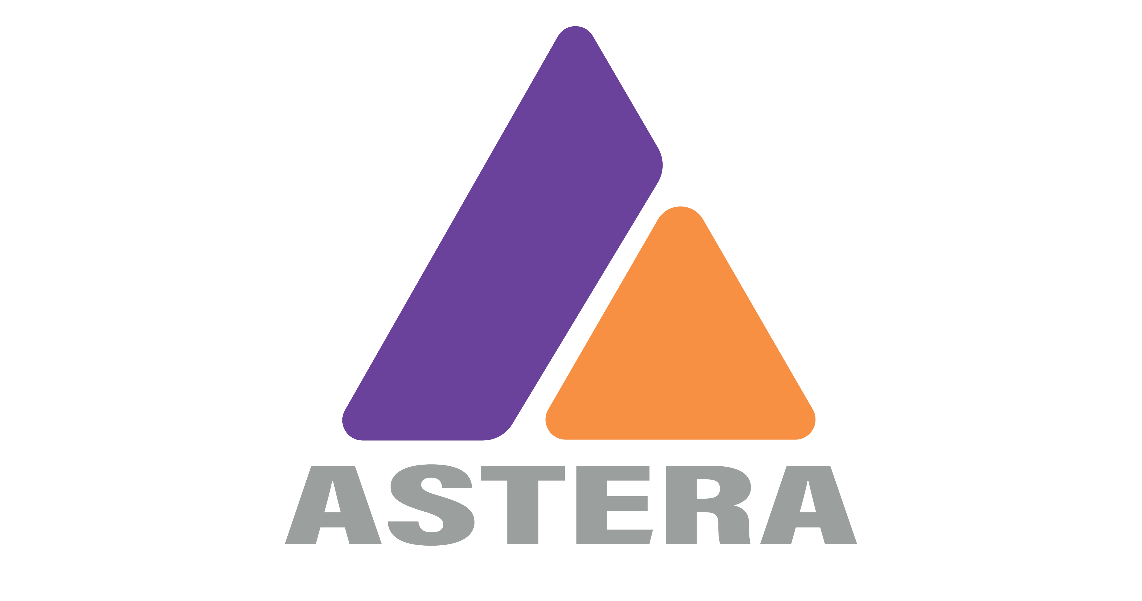 Astera 