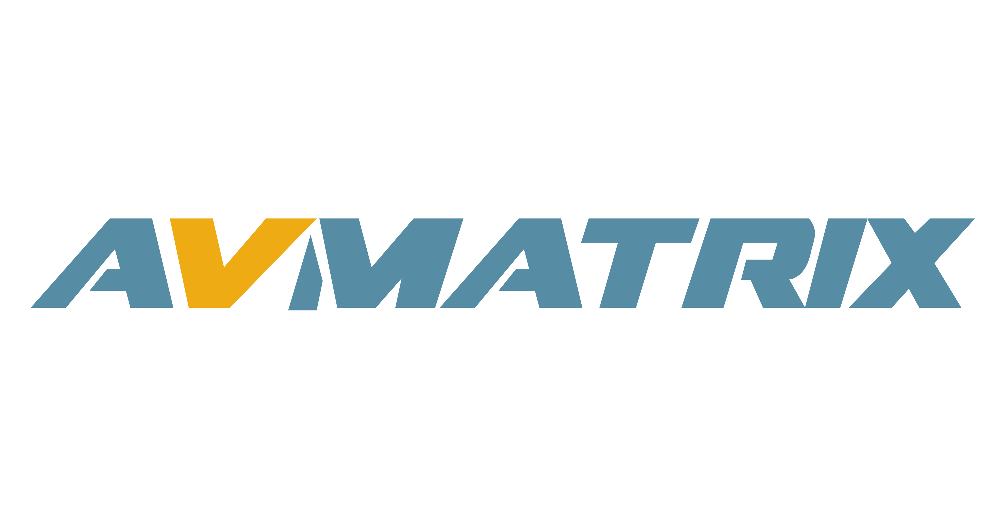 AVMATRIX