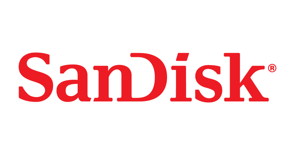 SanDisk