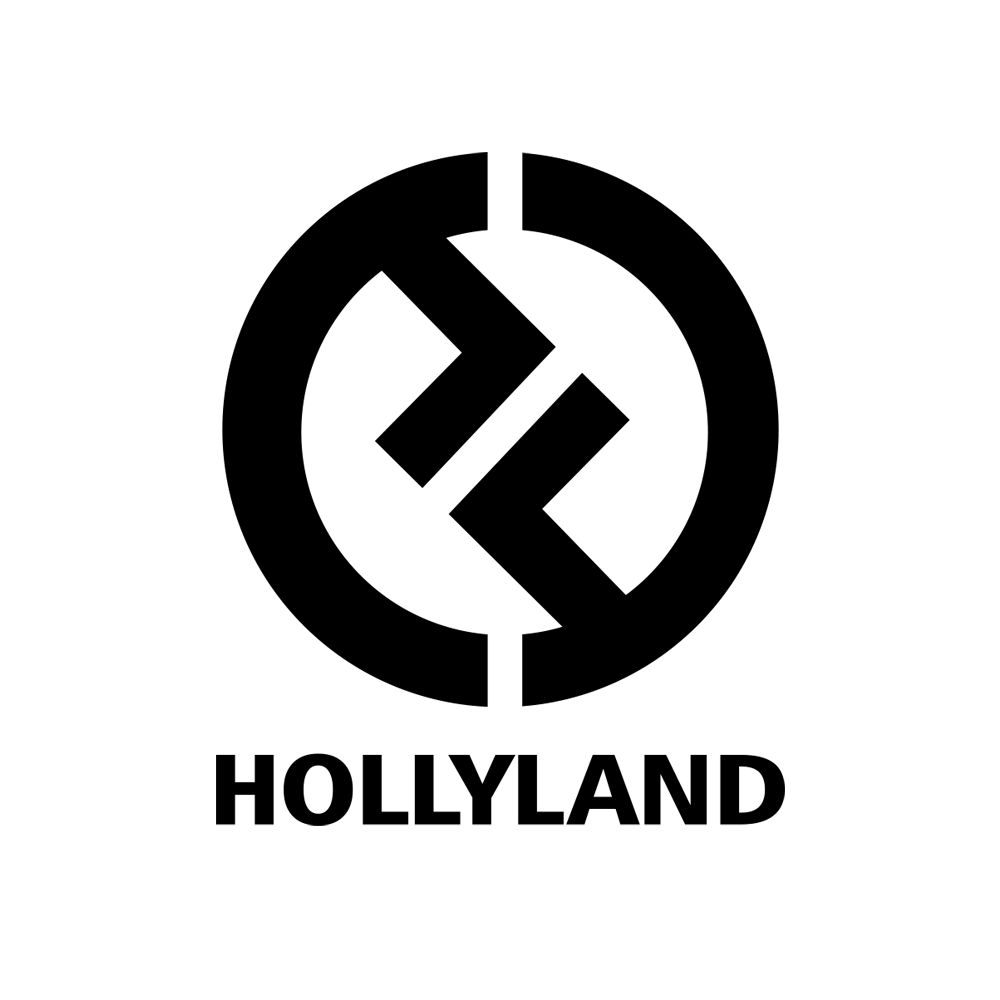 HOLLYLAND