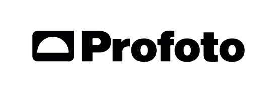 PROFOTO