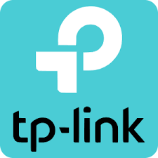 TP-LINK tapo 