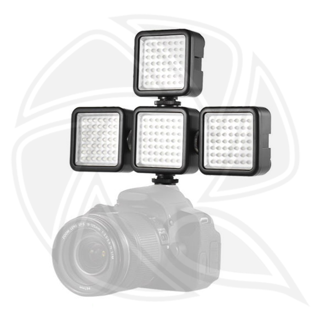 GODOX  - LED64