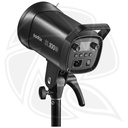 GODOX  - SL100Bi Bi-Color LED Video Light