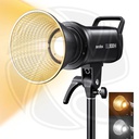 GODOX  - SL100Bi Bi-Color LED Video Light