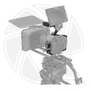 RoHS Smallrig Black Mamba Kit for CANON EOS  R5/R6 - 3234
