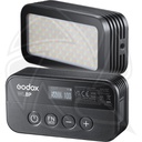 GODOX- WL8P Waterproof LED Light