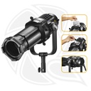 GODOX- VSA26K Spotlight Attachment Kit-26