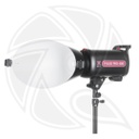 GODOX RFT18 - PRO BACKGROUND REFLECTOR