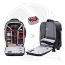 EIRMAI  EMB-DC410T BAGS