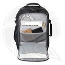 EIRMAI  EMB-DC410T BAGS