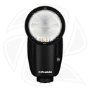 PROFOTO A1X AIR TTL-SONY-1