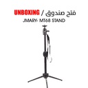 JMARY- MT68 STAND 