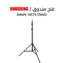 JMARY- MT75 STAND 