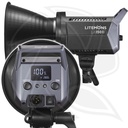 GODOX LA150Bi Bi-Color LED Light