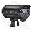 GODOX QT600IIIM Quicker Studio Flash