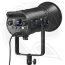 GODOX SL150II BI LED Video Light
