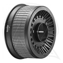 GODOX FLS8 Fresnel Lens 8 Inch (20.32cm)