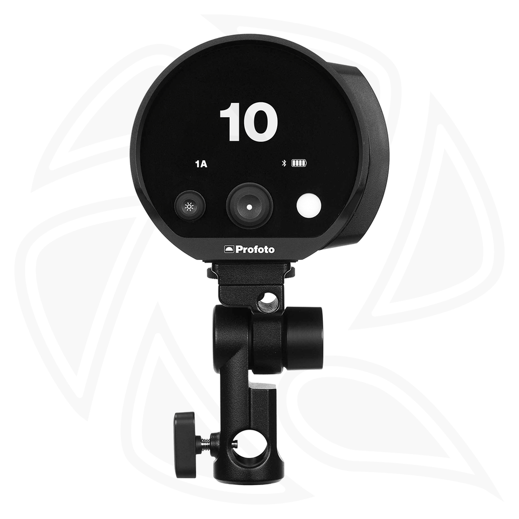 PROFOTO B10 PLUS DUO KIT-7