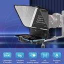 DESVIEW T3S Teleprompter